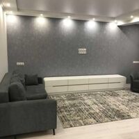 Продаж квартири Харків, Спорт.Гагар.Повст., 95м²