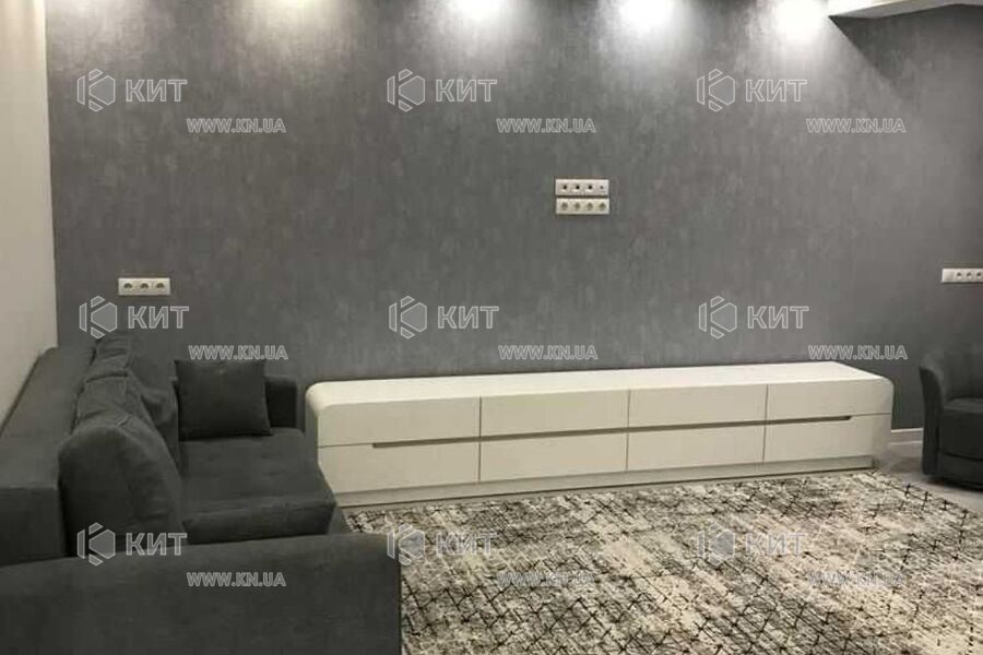 Продаж квартири Харків, Спорт.Гагар.Повст., 95м²