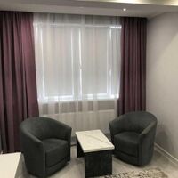 Продаж квартири Харків, Спорт.Гагар.Повст., 95м²
