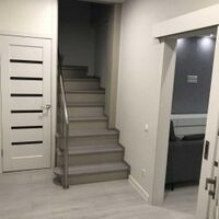 Продаж квартири Харків, Спорт.Гагар.Повст., 95м²