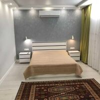 Продаж квартири Харків, Спорт.Гагар.Повст., 95м²
