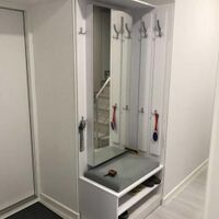 Продаж квартири Харків, Спорт.Гагар.Повст., 95м²