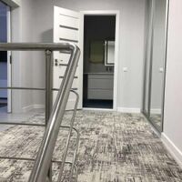 Продаж квартири Харків, Спорт.Гагар.Повст., 95м²