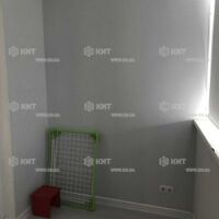 Продаж квартири Харків, Спорт.Гагар.Повст., 95м²