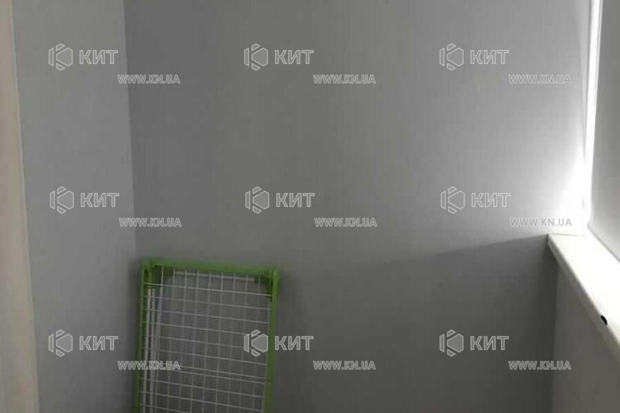 Продаж квартири Харків, Спорт.Гагар.Повст., 95м²