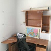 Продаж квартири Харків, Спорт.Гагар.Повст., 95м²