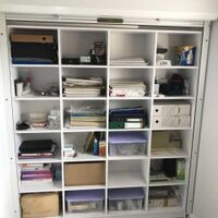 Продаж квартири Харків, Спорт.Гагар.Повст., 95м²