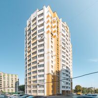 Продаж квартири Харків, Спорт.Гагар.Повст., 95м²