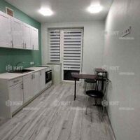 квартиры Харьков, ХТЗ, Рогань, 44м²