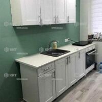 квартиры Харьков, ХТЗ, Рогань, 44м²