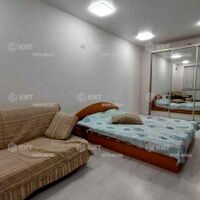 квартиры Харьков, ХТЗ, Рогань, 44м²