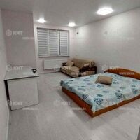 квартиры Харьков, ХТЗ, Рогань, 44м²
