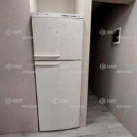 квартиры Харьков, ХТЗ, Рогань, 44м²