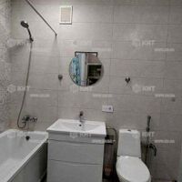 квартиры Харьков, ХТЗ, Рогань, 44м²