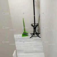 квартиры Харьков, ХТЗ, Рогань, 44м²