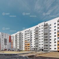 квартиры Харьков, ХТЗ, Рогань, 44м²