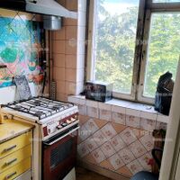 Продаж квартири Харків, Нові Дома, 47м²