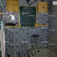 Продаж квартири Харків, Нові Дома, 47м²
