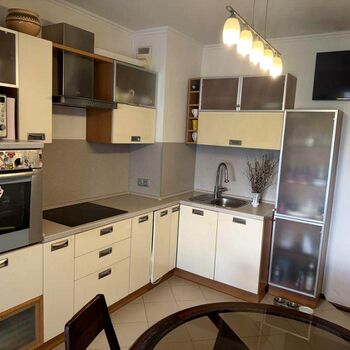 Продаж квартир - Харків,  Станіслава Партали (Балакірєва) вул.  50А