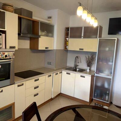 Продажа 	 Харків,  Станіслава Партали (Балакірєва) вул.   50А