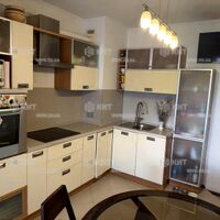 Продаж квартири Харків, Павлове Поле, 83.5м²
