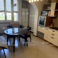 Продаж квартири Харків, Павлове Поле, 83.5м²