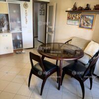 Продаж квартири Харків, Павлове Поле, 83.5м²