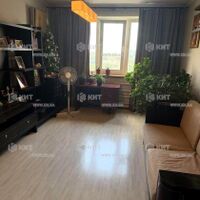 Продаж квартири Харків, Павлове Поле, 83.5м²