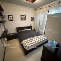 Продаж квартири Харків, Павлове Поле, 83.5м²