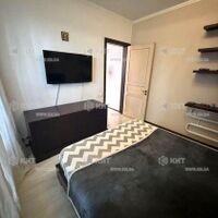 Продаж квартири Харків, Павлове Поле, 83.5м²