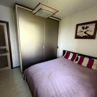 Продаж квартири Харків, Павлове Поле, 83.5м²