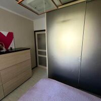 Продаж квартири Харків, Павлове Поле, 83.5м²