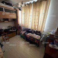 Продаж квартири Харків, Павлове Поле, 83.5м²