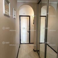 Продаж квартири Харків, Павлове Поле, 83.5м²