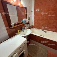 Продаж квартири Харків, Павлове Поле, 83.5м²