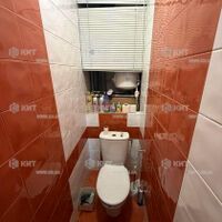 Продаж квартири Харків, Павлове Поле, 83.5м²
