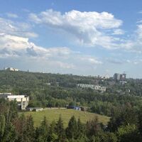 Продаж квартири Харків, Павлове Поле, 83.5м²