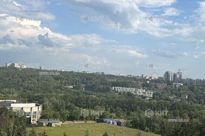 Продаж квартири Харків, Павлове Поле, 83.5м²
