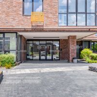 Продаж квартири Харків, Наукова, 176м²