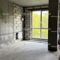 Продаж квартири Харків, Наукова, 176м²