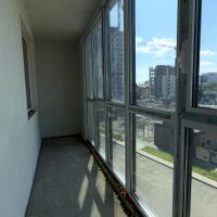 Продаж квартири Харків, Наукова, 176м²