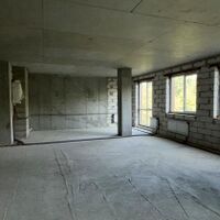 Продаж квартири Харків, Наукова, 176м²