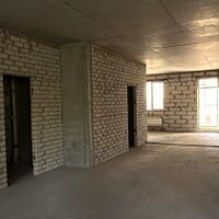 Продаж квартири Харків, Наукова, 176м²