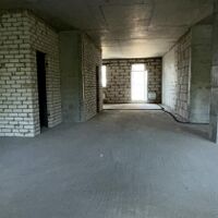 Продаж квартири Харків, Наукова, 176м²