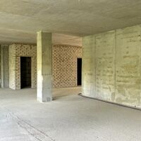 Продаж квартири Харків, Наукова, 176м²
