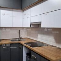Продаж квартири Харків, ХТЗ, Рогань, 41м²