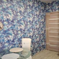 Продаж квартири Харків, ХТЗ, Рогань, 41м²