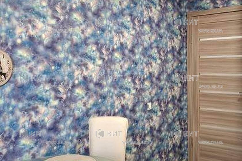 Продаж квартири Харків, ХТЗ, Рогань, 41м²