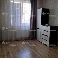 Продаж квартири Харків, ХТЗ, Рогань, 41м²