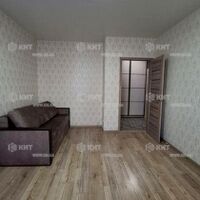 Продаж квартири Харків, ХТЗ, Рогань, 41м²